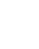 Secure VPN Logo